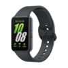 Samsung Galaxy Fit3 R390 Grey