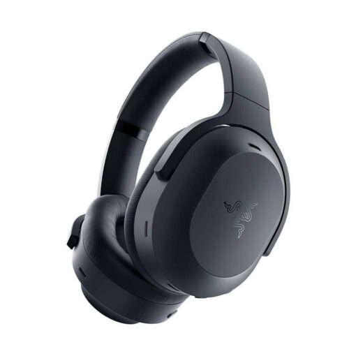 Slušalice Razer Barracuda Pro - Wireless Gaming Headset - Slika 2
