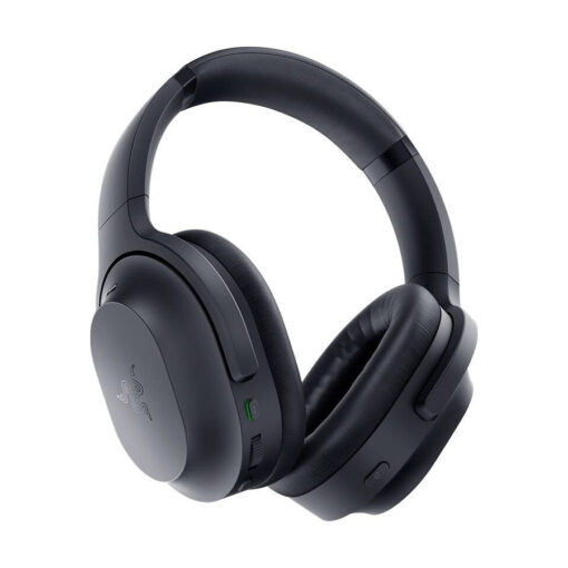 Slušalice Razer Barracuda Pro - Wireless Gaming Headset - Slika 3