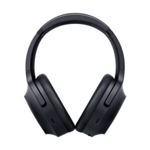 Slusalice Razer Barracuda Pro Wireless Gaming Headset Bluetooth THX AAA 0 Amplifier FRML Packaging RZ04 03780100 R3M1 3