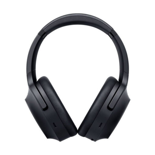 Slušalice Razer Barracuda Pro - Wireless Gaming Headset - Slika 4