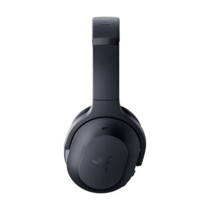 Slusalice Razer Barracuda Pro Wireless Gaming Headset Bluetooth THX AAA 0 Amplifier FRML Packaging RZ04 03780100 R3M1 4