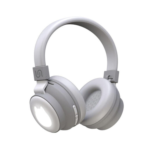 Slušalice SOUNDTECH bluetooth za djecu