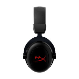 Slusalice sa mikrofonom HyperX Cloud II Core Wireless Gaming Headset 6Y2G8AA 1