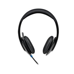 Logitech H540