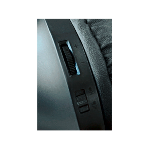 SL-860016-BK