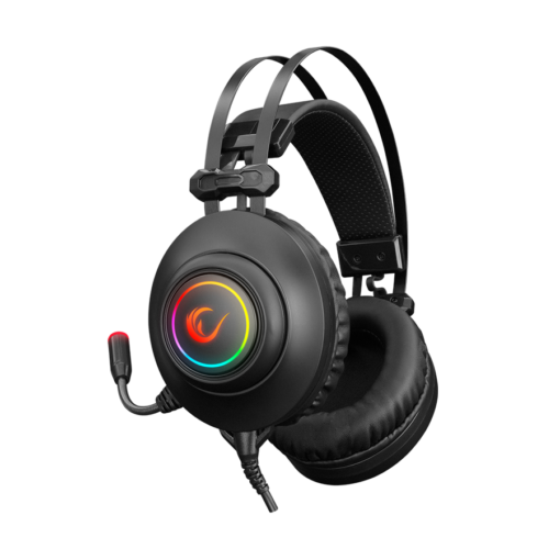 USB 7.1 surround