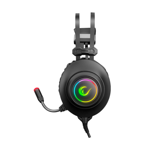 RGB