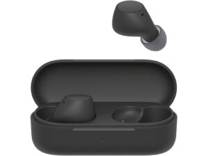 Sony bežične slušalice WF-C51011 sati trajanja baterije