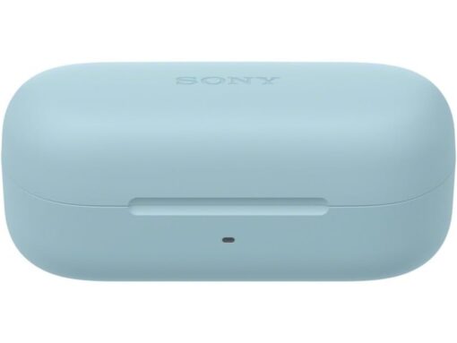 Sony bežične slušalice WF-C510 11 sati baterija - Slika 6