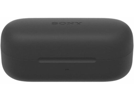 Sony bežične slušalice WF-C510 11h baterija - Slika 6