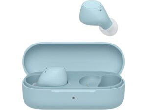 Sony bežične slušalice WF-C51011 sati trajanja baterije