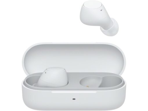 Sony bežične slušalice WF-C51011 sati trajanja baterije