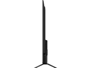 TCL 85V6B 4K HDR TV Google OSGame Master 3.0 120HZ GameAccelerator HDMI 2.1 3