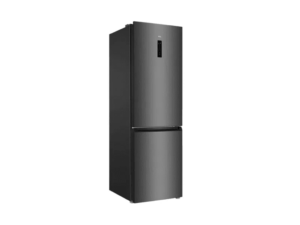 TCL frizider RP318BSE1318L E InverterTotal No Frost 4