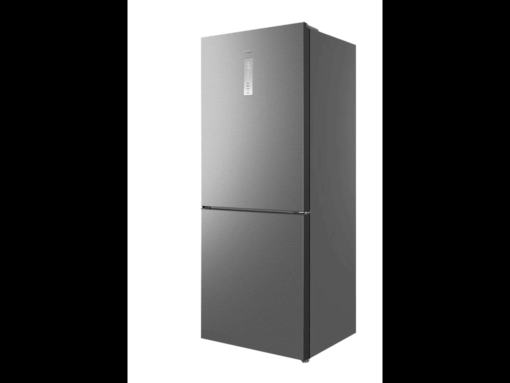TCL frižider kombinirani 417L, E, Inverter, No Frost RP417BXE0 - Slika 4