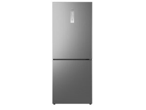 TCL frižider RP417BXE0417L