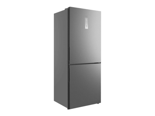 TCL frižider kombinirani 417L, E, Inverter, No Frost RP417BXE0 - Slika 5