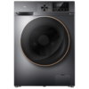 TCL pere/suši mašina CP1012SA0 10+6kg