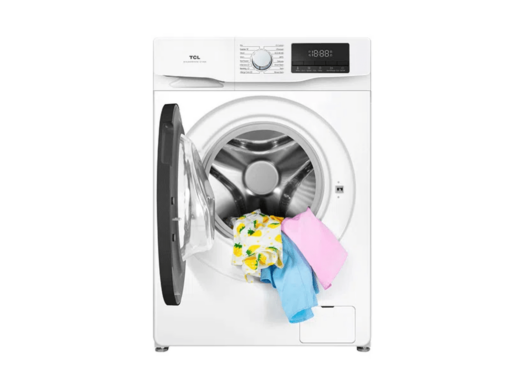 TCL veš mašina 8kg FF0814WA0 8kg 1400 o/min - Slika 3