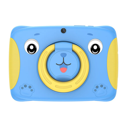 Tablet Blackview Tab 3 kids 2GB 32GB WiFi 7" Undersea - Slika 2