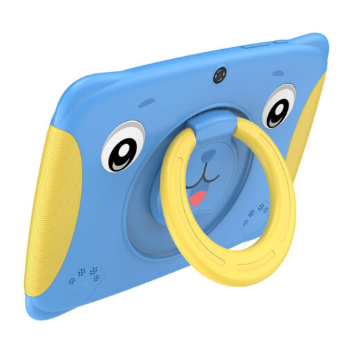 Tablet Blackview Tab 3 kids 2GB 32GB WiFi 7" Undersea - Slika 4
