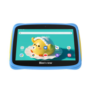 Tablet Blackview Tab 3 kids 2GB 32GB WiFi 7 Undersea Blue 4