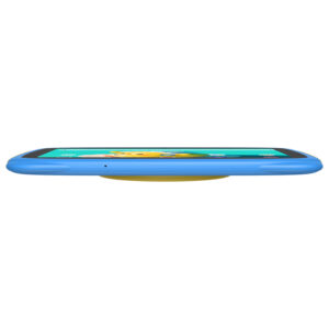Tablet Blackview Tab 3 kids 2GB 32GB WiFi 7 Undersea Blue 5