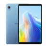 Tablet Blackview Tab 60 WiFi 4GB/128GB 10.1" Blue
