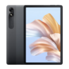 Tablet Blackview Tab 90 8GB/128GB LTE Gray