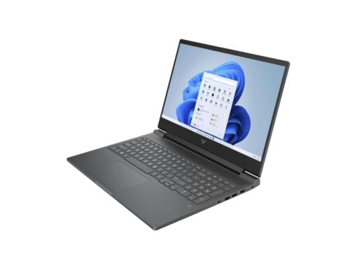 512 GB SSD