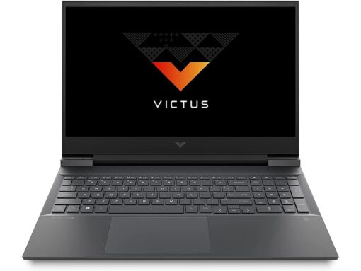 Victus Gaming 15-fb2007nm15.6 FHD
