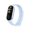 Xiaomi pametni sat Smart Band 9