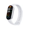 Xiaomi pametni sat Smart Band 9