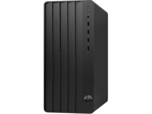 PC Računar HP Pro Tower 290 G9 8GB/512GB