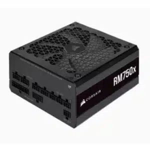 LC-Power PSU 300W SFX V3.2180mm