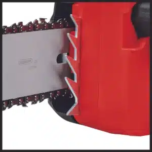 Einhell električna lančana pila testera GC-EC 2040