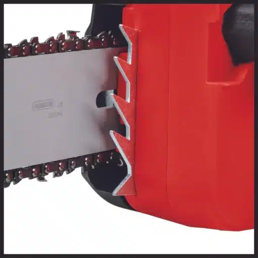Einhell električna lančana pila testera GC-EC 2040
