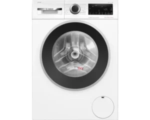 Bosch perilica-sušilica rublja 10.5/6 kg. 1400 o/min; I-DOS, Iron Asist,