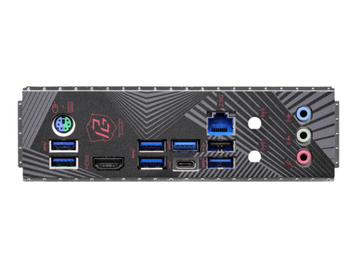 Matična ploča ASROCK MB Z790 PG LIGHTNING INTEL Z790 - Slika 2