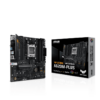 ASUS MB TUF A620M-PLUSAMD A620