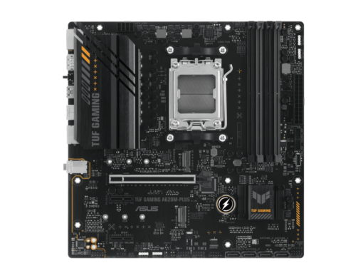 micro ATXPCIe 4.0