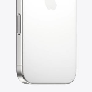 Apple iPhone 16 Pro 128 White 2