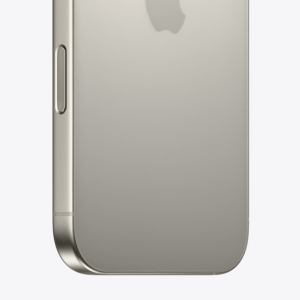 Apple iPhone 16 Pro 256 Natural 2