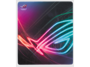 Asus ROG Strix Edge gamingpodloga za mis 2