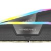 CORSAIR DDR5 32GB RGB 2x16GBVengeance PRO