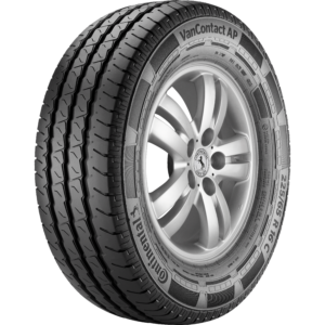 Guma 215R14C 112/110P VANCAP VANCONTACT AP CONTINENTAL