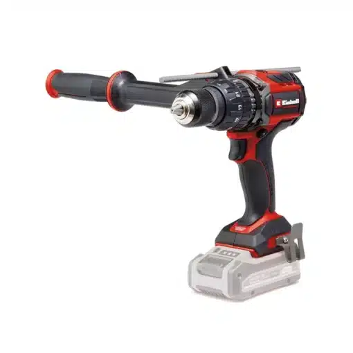 Einhell Aku udarni odvijač TP-CD 18/120 Li-i BL Solo
