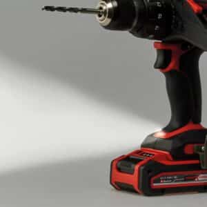 Einhell Aku udarni odvijač TP-CD 18/120 Li-i BL Solo