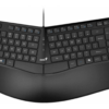 Genius Ergo KB-700 žičnatastatura